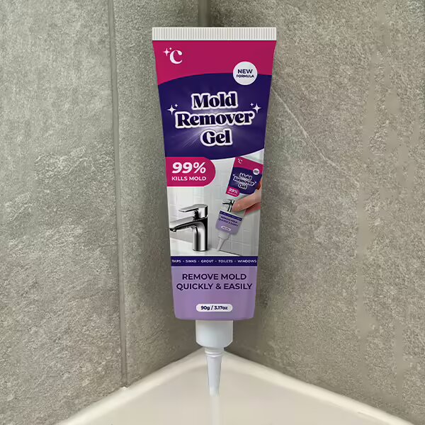 Image of Facebook post