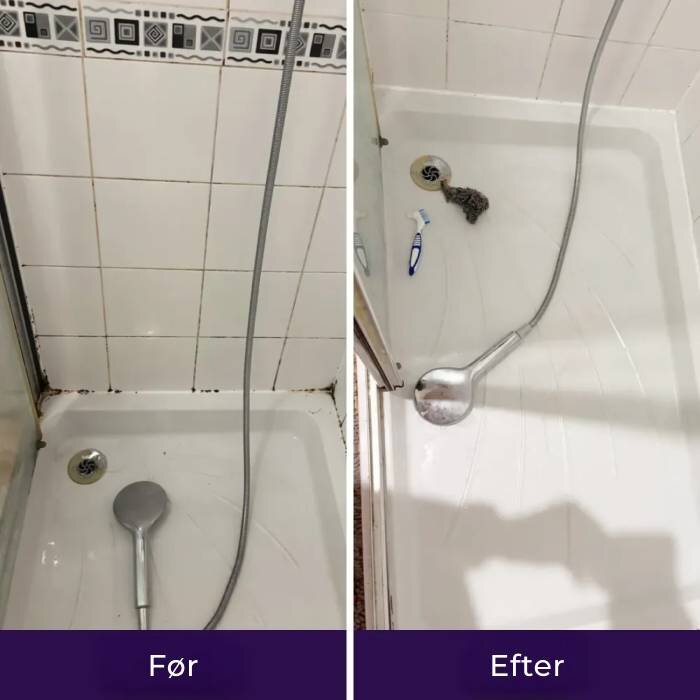 NuroClean image
