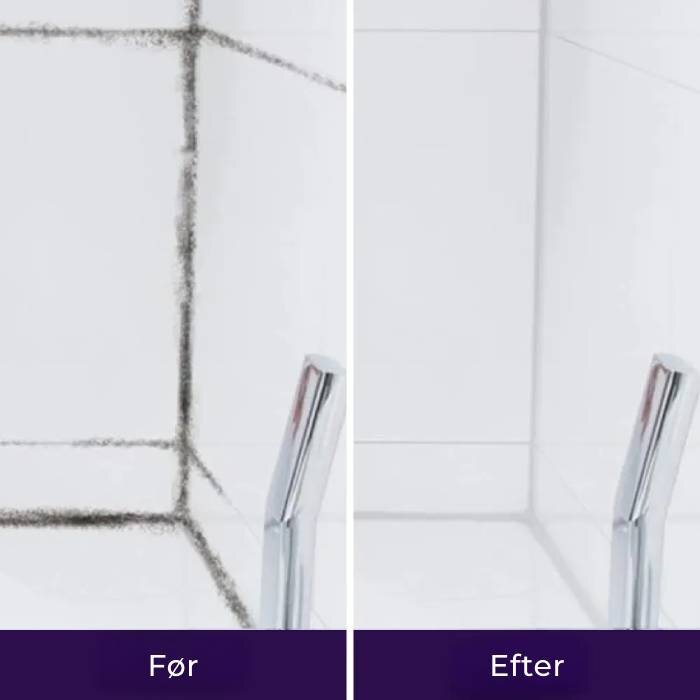 NuroClean image