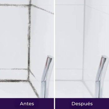 NuroClean image