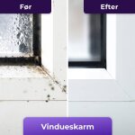 NuroClean image