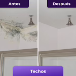 NuroClean image