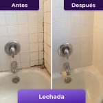 NuroClean image