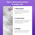 NuroClean image