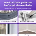NuroClean image