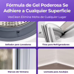 NuroClean image