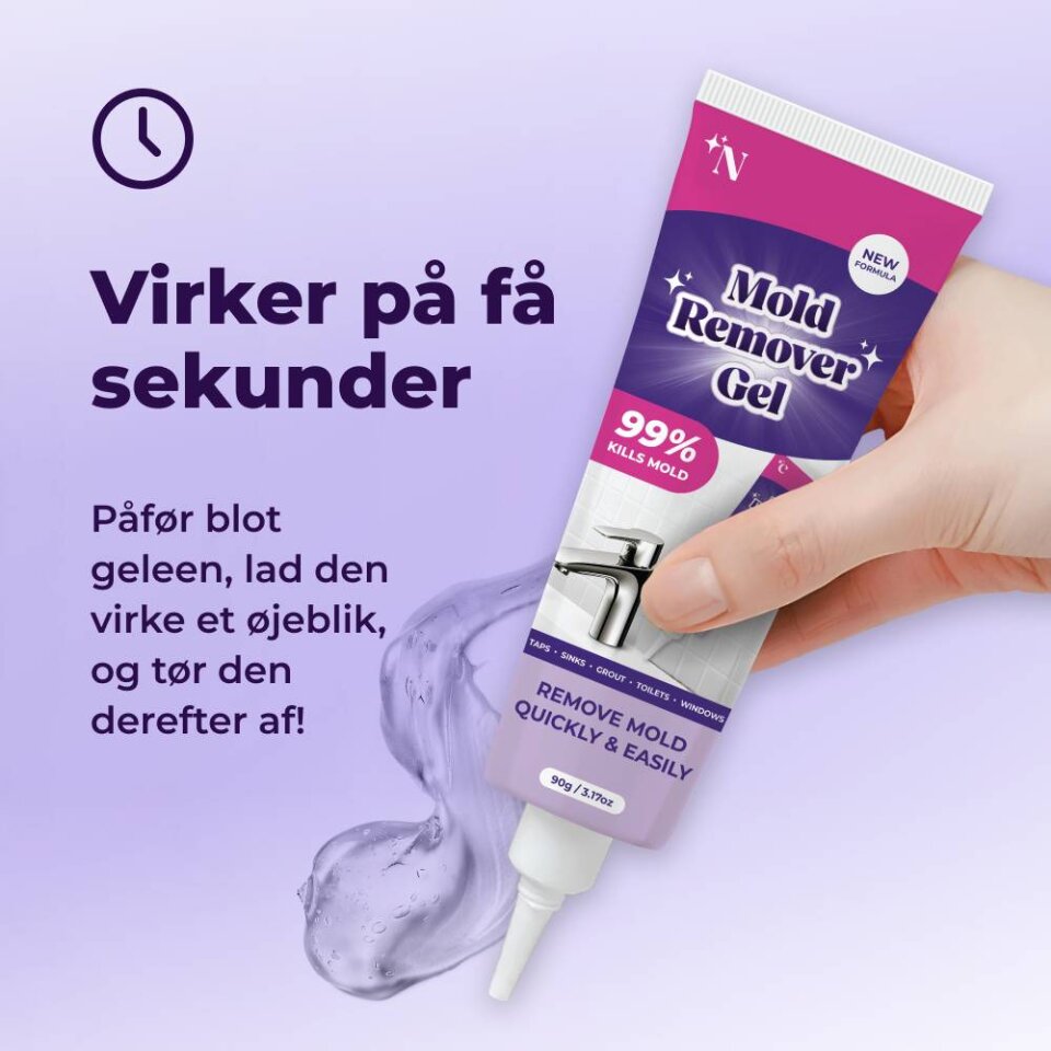NuroClean image