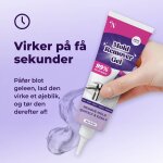 NuroClean image