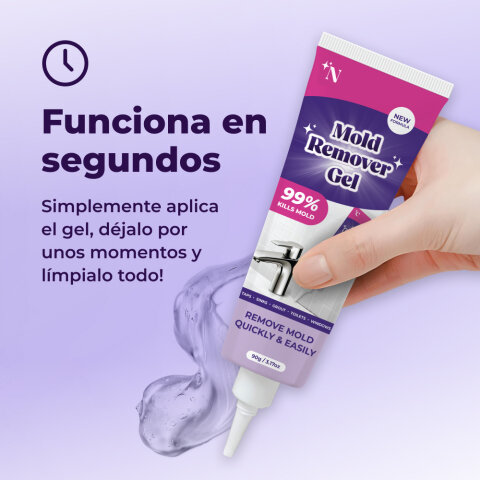 NuroClean image