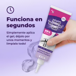 NuroClean image