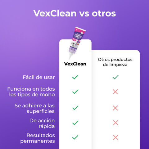 NuroClean image