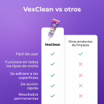 NuroClean image