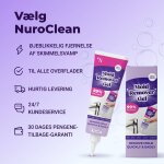 NuroClean image