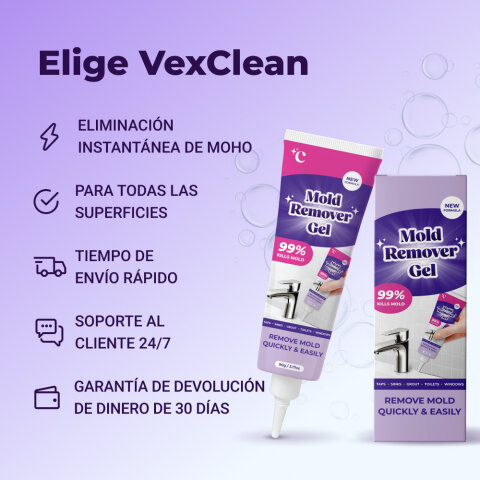 NuroClean image