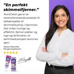 NuroClean image