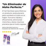 NuroClean image