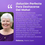 NuroClean image