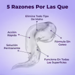 NuroClean image