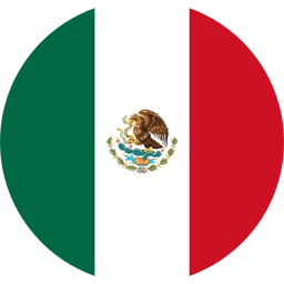 NuroClean image