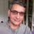 Daniel K.'s profile picture